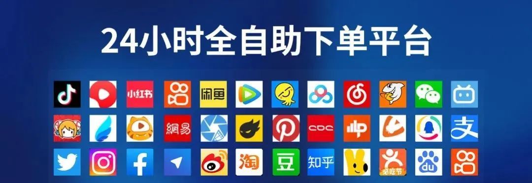 抖音黑科技系统月赚10万+